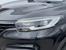 Renault Kadjar (2017) thumbnail 9