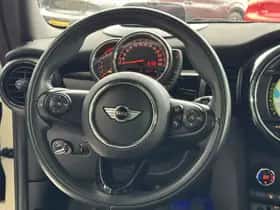 MINI Mini (2016) thumbnail 11