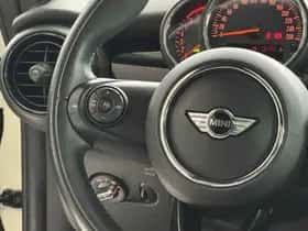 MINI Mini (2016) thumbnail 12