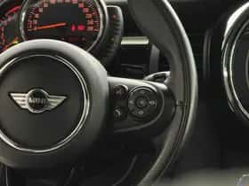 MINI Mini (2016) thumbnail 13