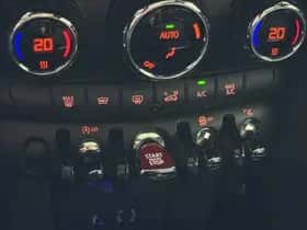 MINI Mini (2016) thumbnail 15