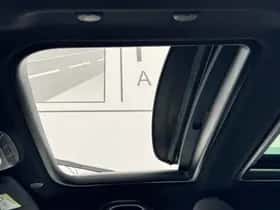 MINI Mini (2016) thumbnail 16
