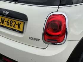 MINI Mini (2016) thumbnail 17