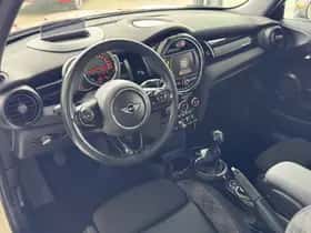 MINI Mini (2016) thumbnail 18