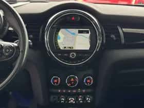 MINI Mini (2016) thumbnail 21