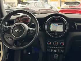 MINI Mini (2016) thumbnail 22