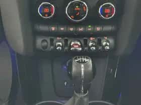 MINI Mini (2016) thumbnail 23