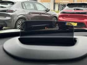 MINI Mini (2016) thumbnail 25