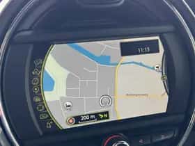 MINI Mini (2016) thumbnail 29