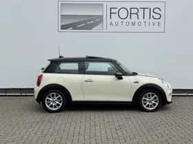 MINI Mini (2016) thumbnail 4
