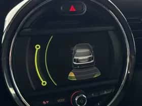 MINI Mini (2016) thumbnail 32