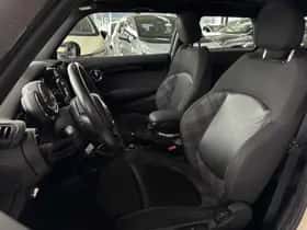MINI Mini (2016) thumbnail 5