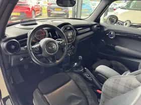 MINI Mini (2016) thumbnail 7
