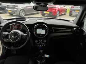 MINI Mini (2016) thumbnail 8