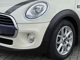MINI Mini (2016) thumbnail 9