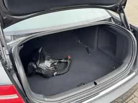 Audi A6 (2010) thumbnail 17