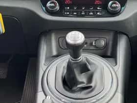 Kia Sportage (2011) thumbnail 11