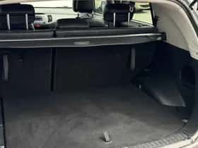 Kia Sportage (2011) thumbnail 21