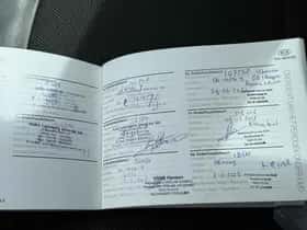 Kia Sportage (2011) thumbnail 24