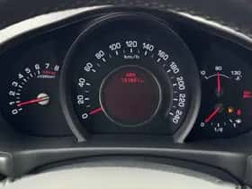 Kia Sportage (2011) thumbnail 10