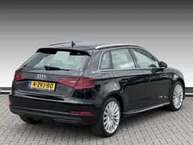 Audi A3 (2015) thumbnail 2