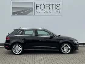 Audi A3 (2015) thumbnail 11