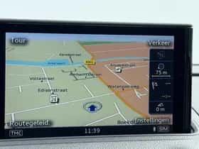 Audi A3 (2015) thumbnail 14