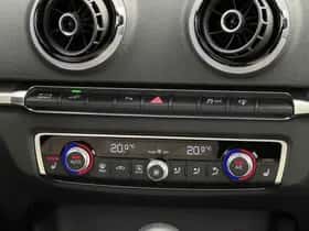 Audi A3 (2015) thumbnail 16