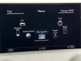 Audi A3 (2015) thumbnail 20
