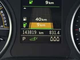 Audi A3 (2015) thumbnail 21