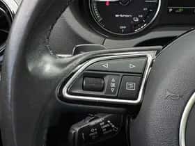Audi A3 (2015) thumbnail 22