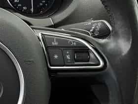 Audi A3 (2015) thumbnail 23