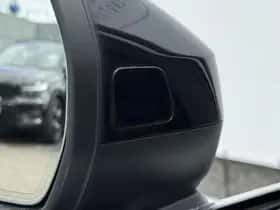 Audi A3 (2015) thumbnail 25