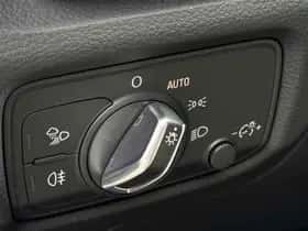 Audi A3 (2015) thumbnail 26