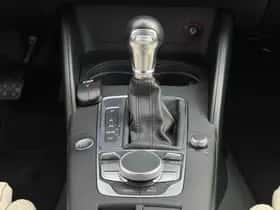 Audi A3 (2015) thumbnail 27