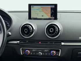 Audi A3 (2015) thumbnail 28