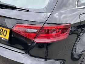Audi A3 (2015) thumbnail 32