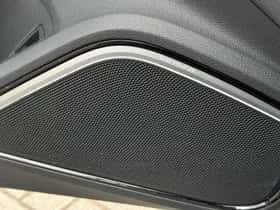 Audi A3 (2015) thumbnail 33