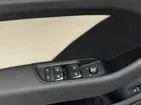 Audi A3 (2015) thumbnail 34