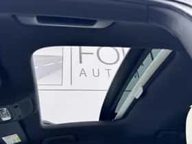 Audi A3 (2015) thumbnail 36