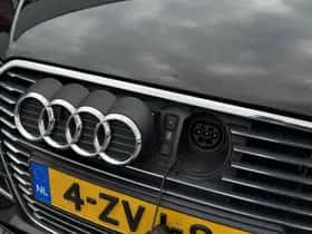 Audi A3 (2015) thumbnail 37