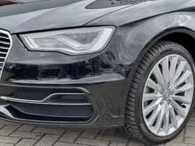 Audi A3 (2015) thumbnail 39