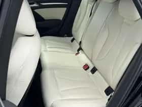 Audi A3 (2015) thumbnail 7