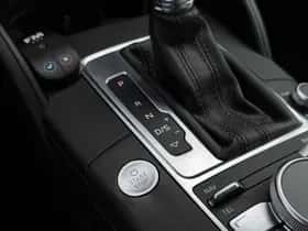 Audi A3 (2015) thumbnail 9
