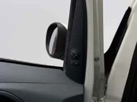 Ford Ka (2010) thumbnail 13