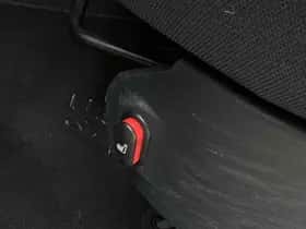 Ford Ka (2010) thumbnail 14