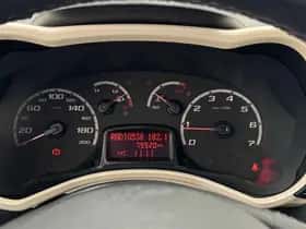 Ford Ka (2010) thumbnail 17