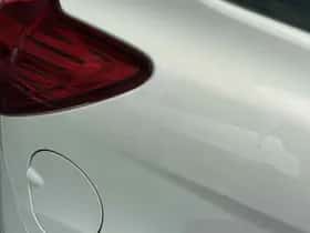 Ford Ka (2010) thumbnail 20