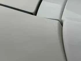 Ford Ka (2010) thumbnail 21