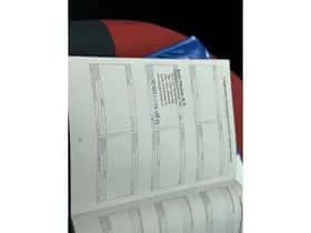 Ford Ka (2010) thumbnail 22